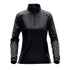 Women's Micro Light II Windshirt - WR-2W